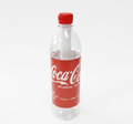 Skrytka Coca Cola